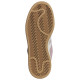 Adidas Campus 00s W